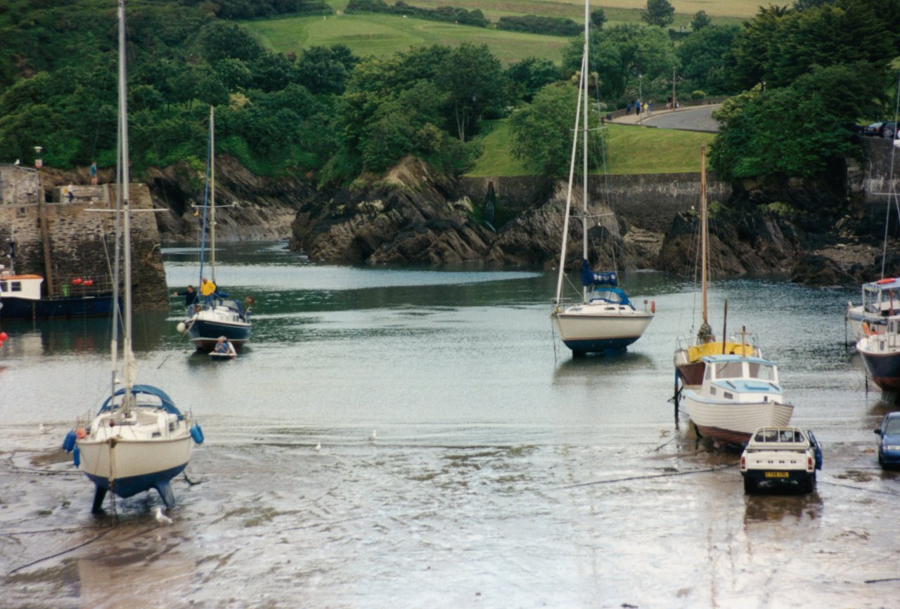 AandM Cornwall 2000 2